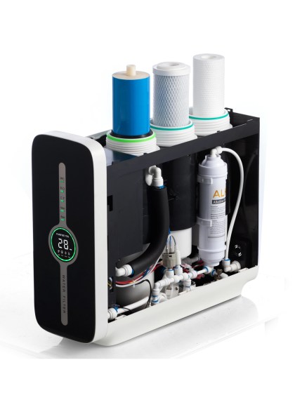 direct-flow-reverse-osmosis-system-3-lmin (2)